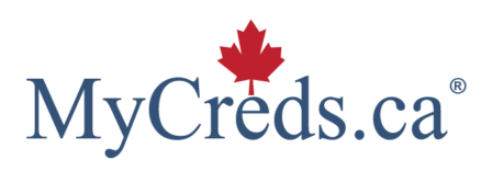 MyCreds